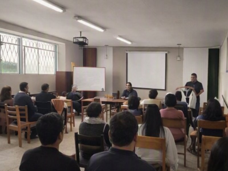 Taller grupal de acompañamiento post rehabilitación y prevención de recaídas en adicciones